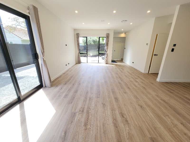 16C Hamon Avenue, Mount Roskill, Auckland - Carousel 2