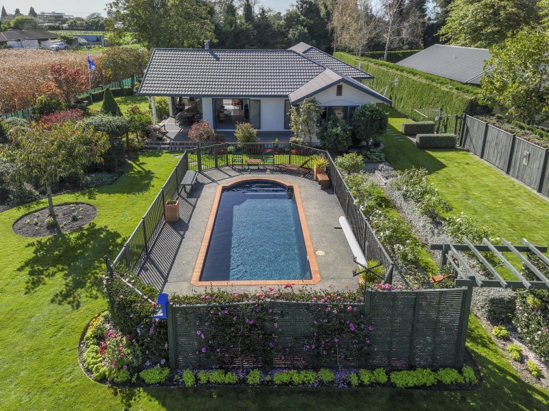 1212 Kaiapo Road, Camberley, Hastings - Carousel 1