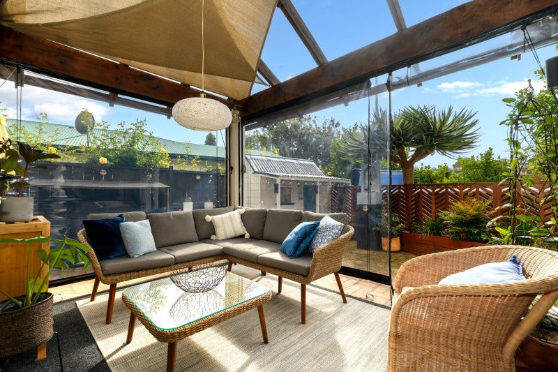 2 Sabana Place, Bethlehem, Tauranga - Carousel 1