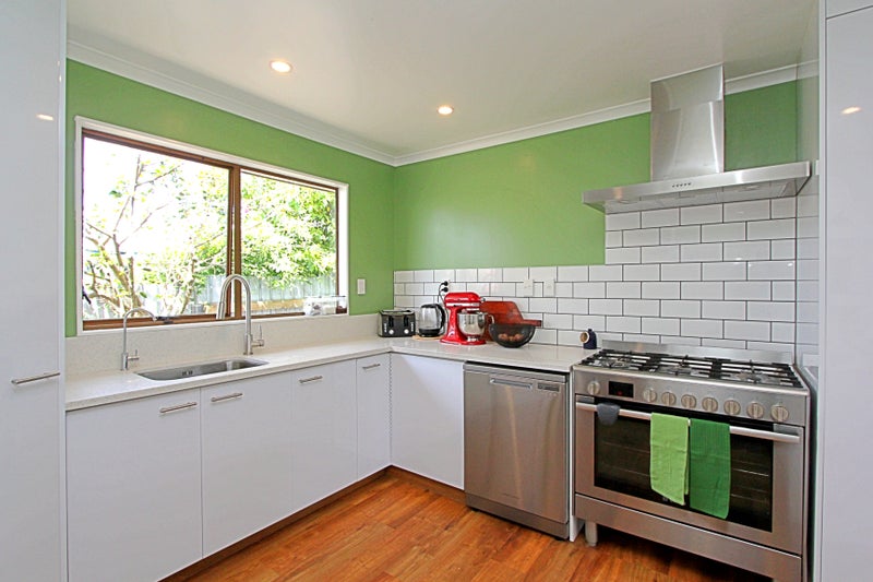 7 Lancaster Street, Tamatea, Napier - Carousel 2