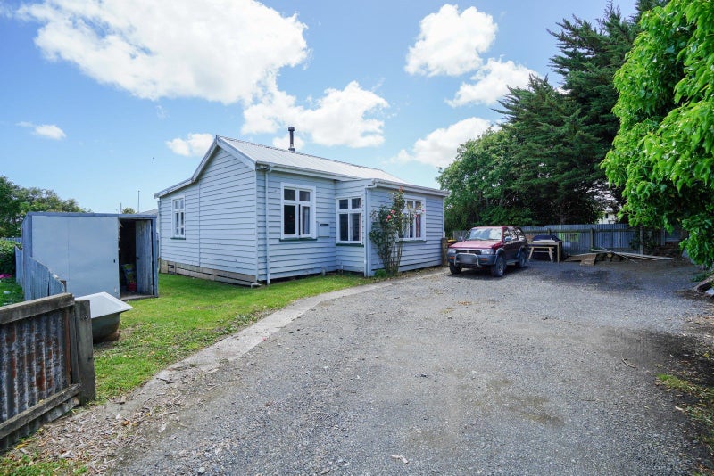 106A Panton Street, Appleby, Invercargill - Carousel 14