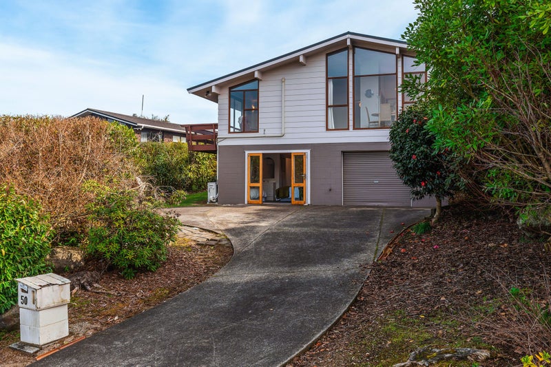 50 Woodward Street, Nukuhau, Taupo - Carousel 1