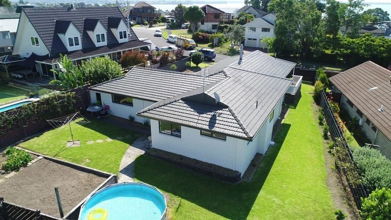 5 Cathray Place, Matua, Tauranga - Carousel 23