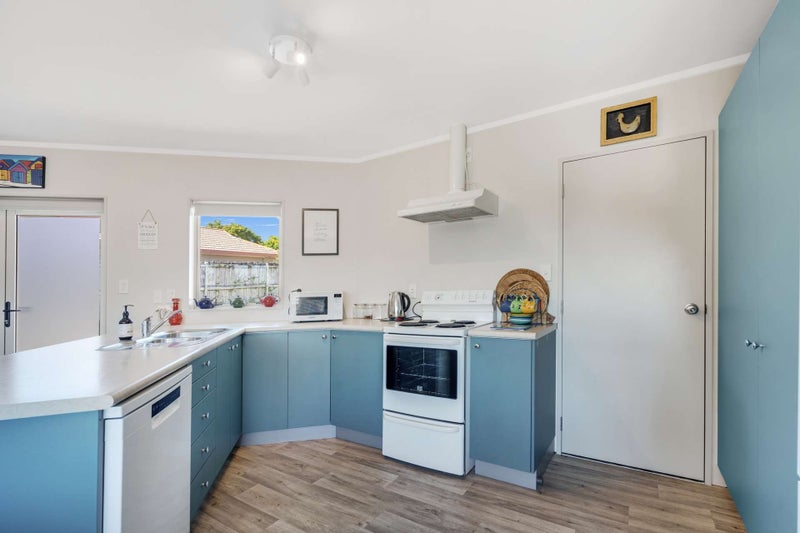 2/23 Waitoa Street, Waiuku, Auckland - Carousel 2