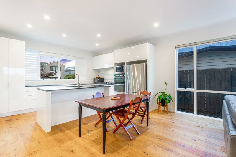 7 Kainga Lane, Whenuapai, Auckland - Carousel 2