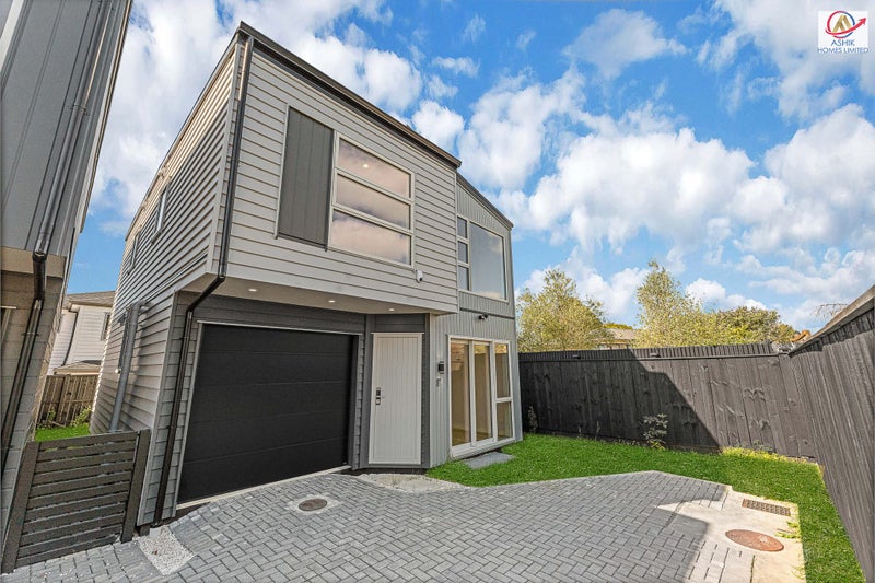 536E Weymouth Road, Weymouth, Auckland - Carousel 2