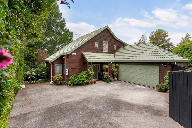 2/52 Uxbridge Road, Howick, Auckland - Carousel 2