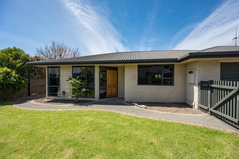 14A Green Street, Tāhunanui, Nelson - Carousel 1