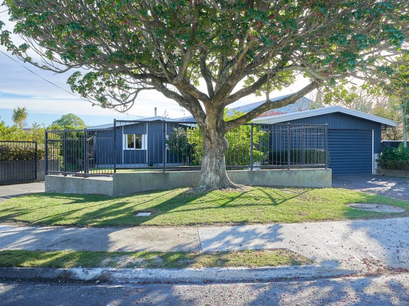 3 Whakarire Avenue, Westshore, Napier - Carousel 21