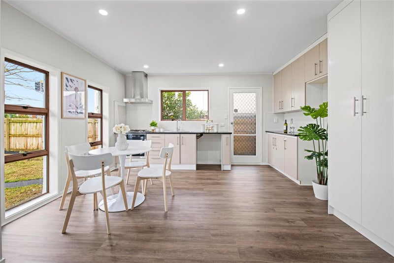 3/459 Great South Road, Papatoetoe, Auckland - Carousel 2