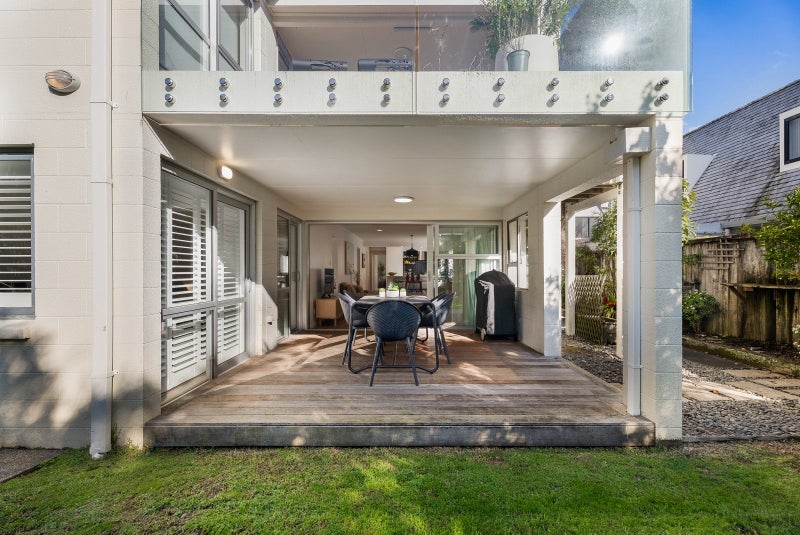 1/40 Speight Road, Kohimarama, Auckland - Carousel 1