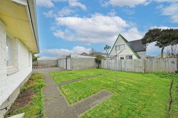 3/22 Burdale Street, Riccarton, Christchurch - Carousel 9