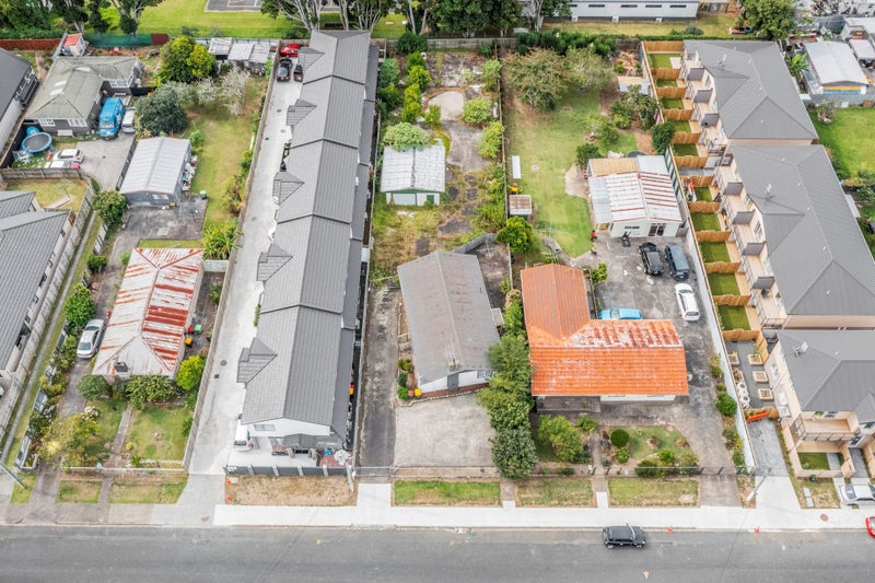 30 Franklyne Road, Otara, Auckland - Carousel 2