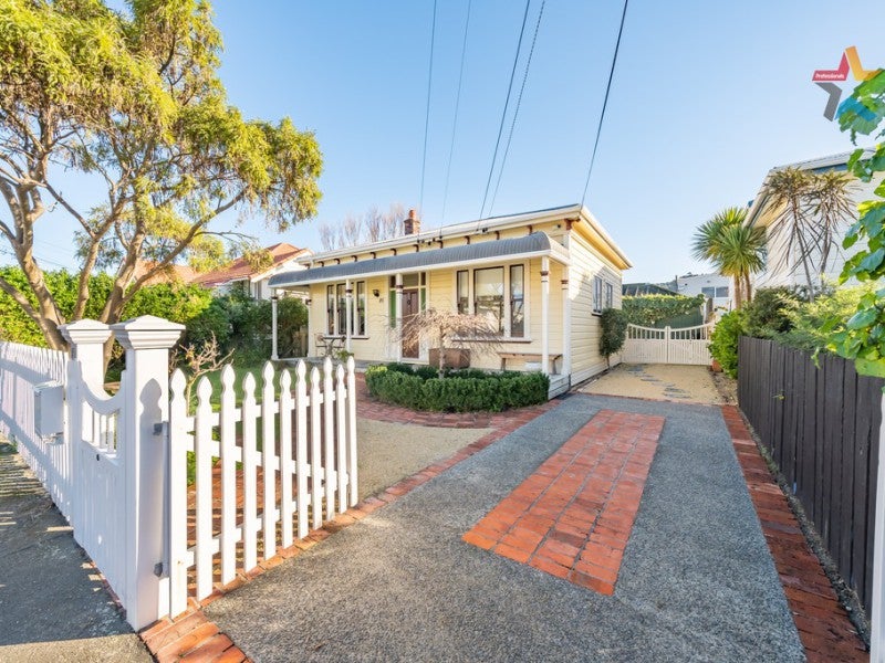 85 Richmond Street, Petone, Lower Hutt - Carousel 2