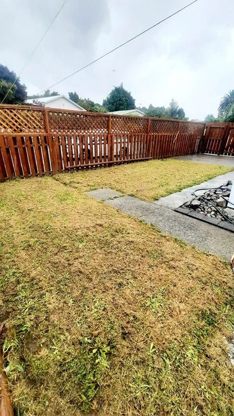 1/99 Clouston Park Road, Clouston Park, Upper Hutt - Carousel 1