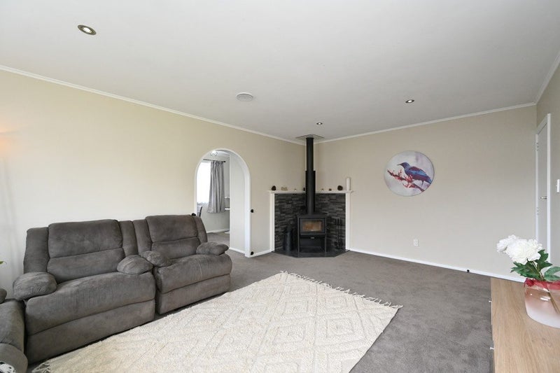 28 Downing Avenue, Pirimai, Napier - Carousel 2