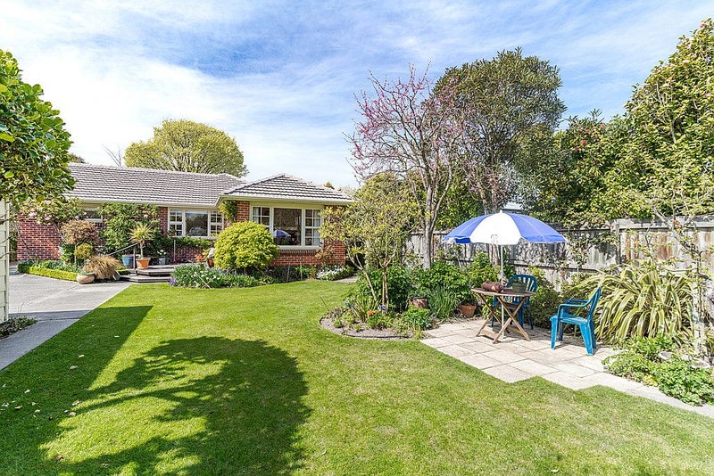 33 Longmuir Street, Ilam, Christchurch - Carousel 1