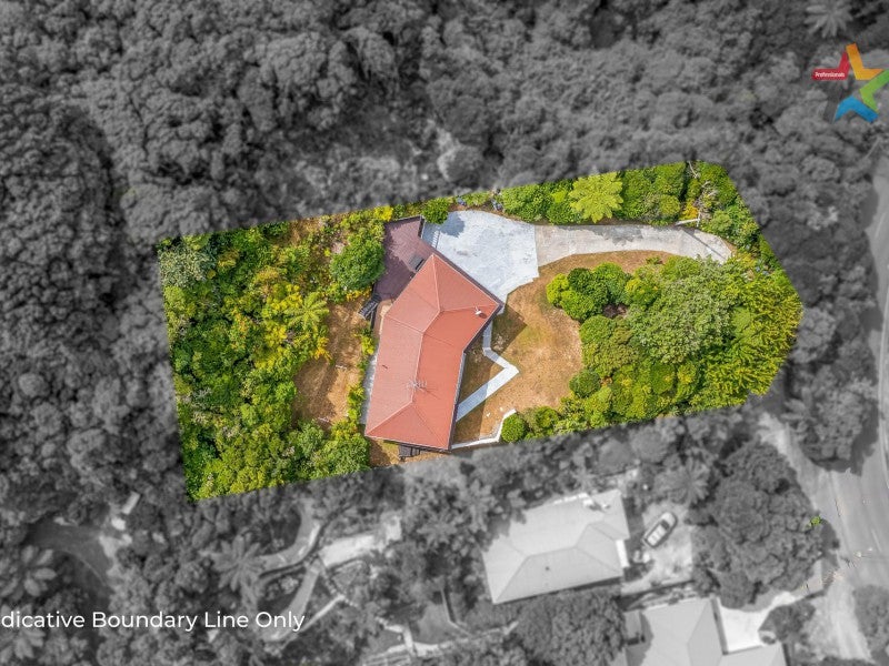 42 Akatea Road, Korokoro, Lower Hutt - Carousel 26