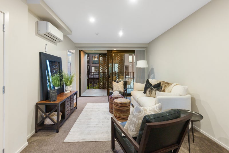 301/13 Cheshire Street, Parnell, Auckland - Carousel 2