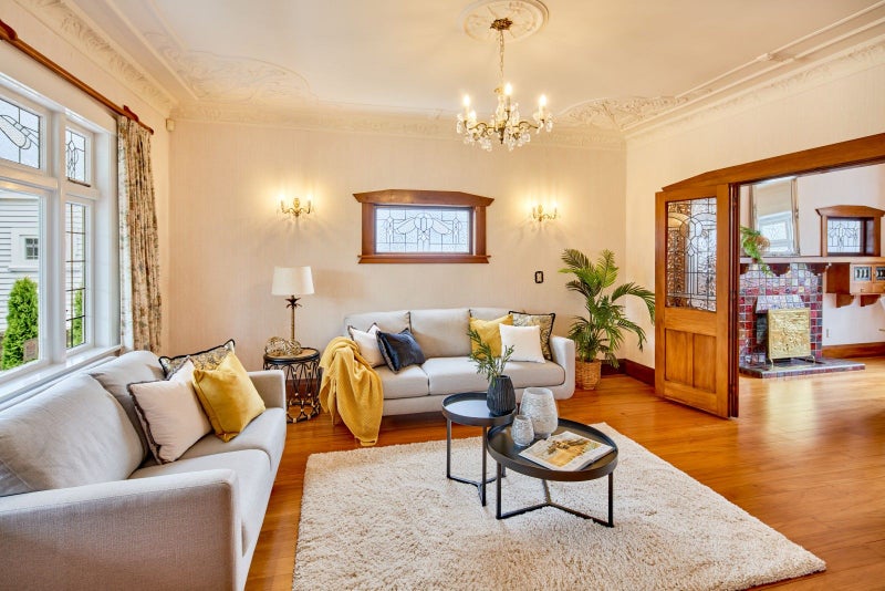 60 Totara Crescent, Woburn, Lower Hutt - Carousel 1