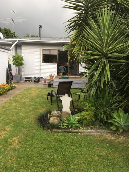 171 Stout Street, Mangapapa, Gisborne - Carousel 1