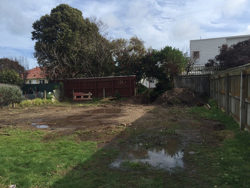 14 Glamis Avenue, Strathmore Park, Wellington - Carousel 6