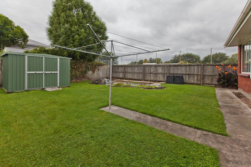 2 Tankerville Road, Hoon Hay, Christchurch - Carousel 13
