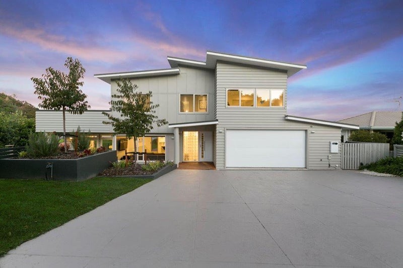 14 Fantail Drive, Maungatapu, Tauranga - Carousel 2