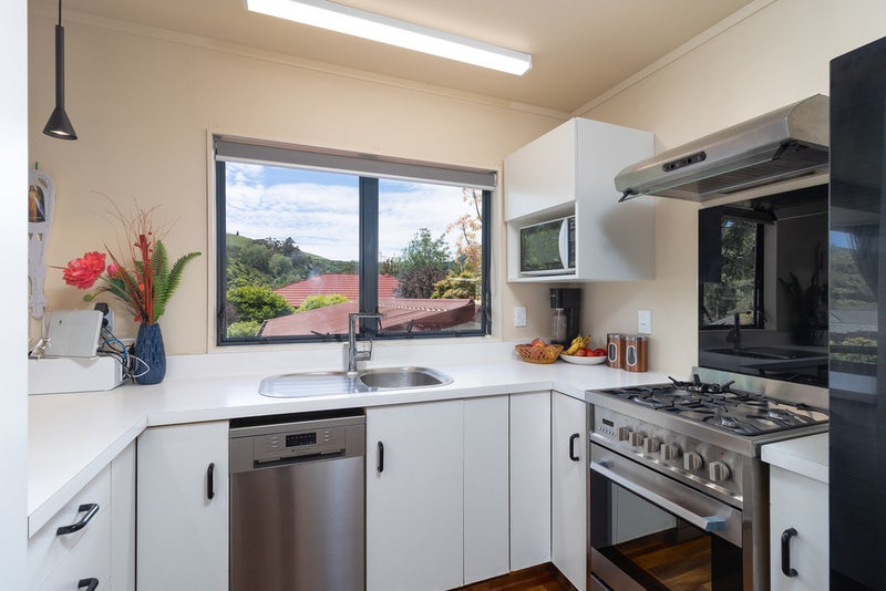 8A Jenkins Place, Wakatu, Nelson - Carousel 2