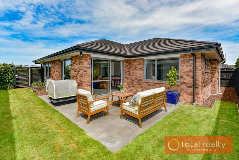 9 Christie Lane, Wigram, Christchurch - Carousel 2