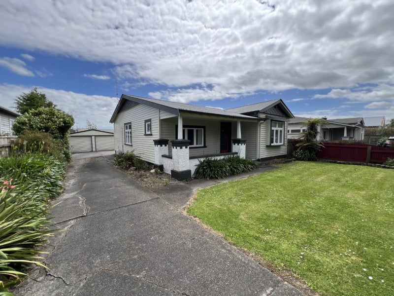 94 Lyndhurst Street, Takaro, Palmerston North - Carousel 12