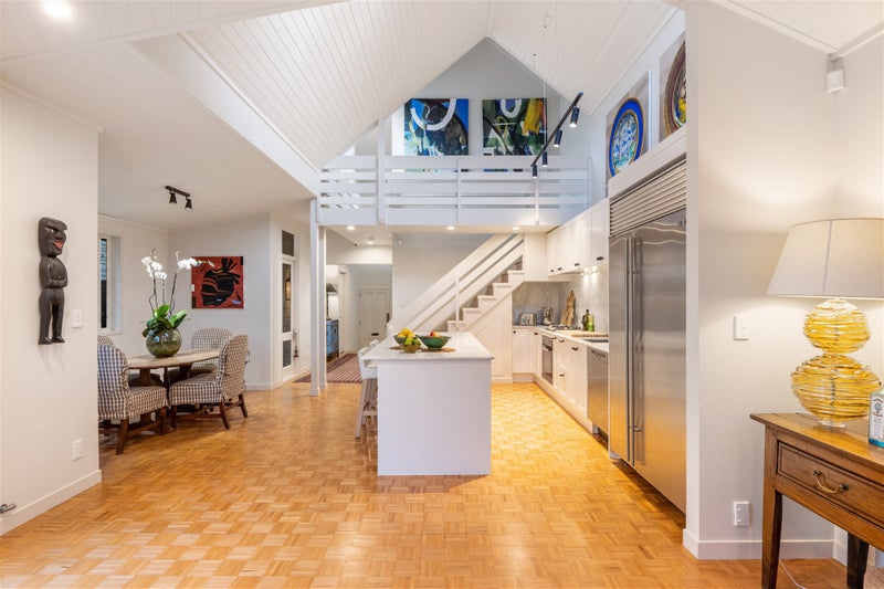 14 New Street, Saint Marys Bay, Auckland - Carousel 2