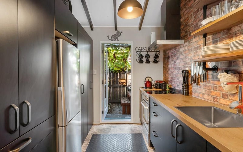 3/17 Muritai Street, Tahunanui, Nelson - Carousel 2