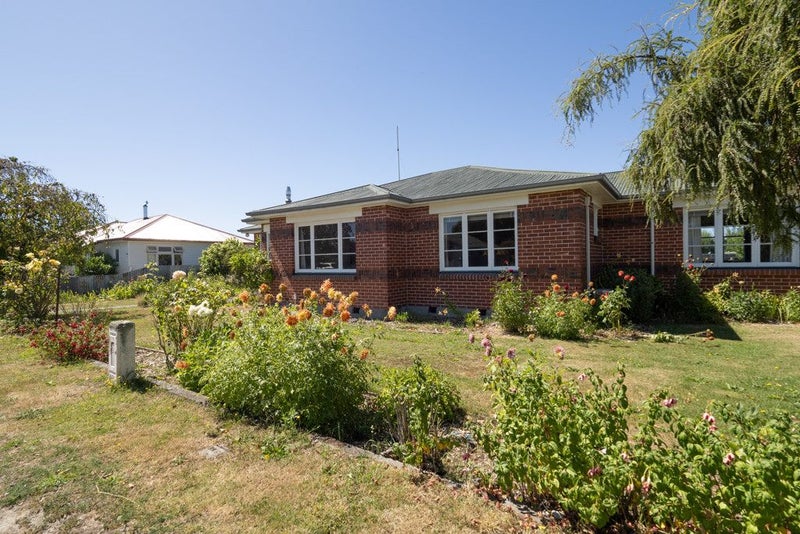 8 Rapley Street, Hampstead, Ashburton - Carousel 2