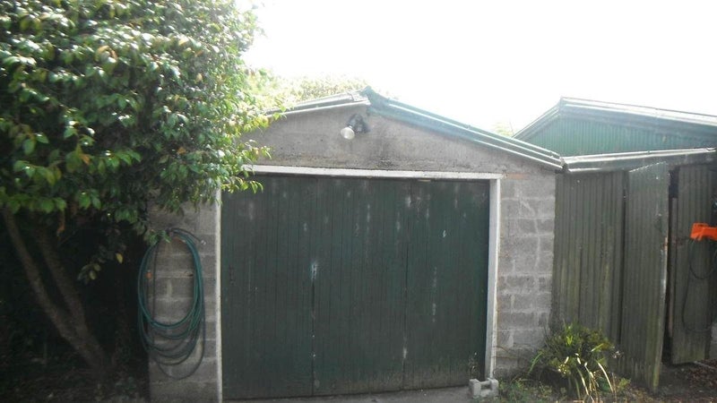 369 Glenbrook Waiuku Road, GLENBROOK, WAIUKU - Carousel 2