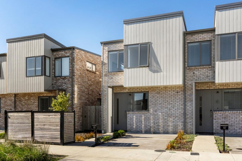 105 Mangahoe Road, Mount Wellington, Auckland - Carousel 1