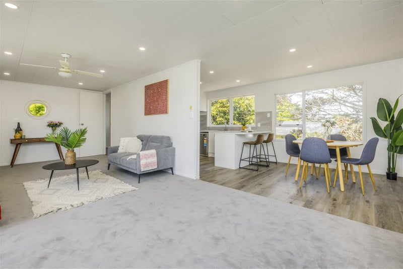 23 Takanini School Road, Takanini, Auckland - Carousel 1