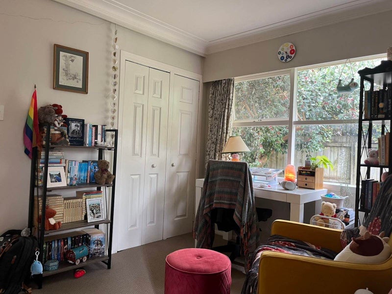 17 Janet Street, Sunnyhills, Auckland - Carousel 9