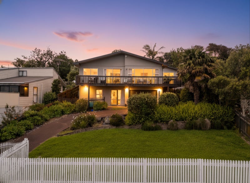 66 Glencoe Road, Browns Bay, Auckland - Carousel 23