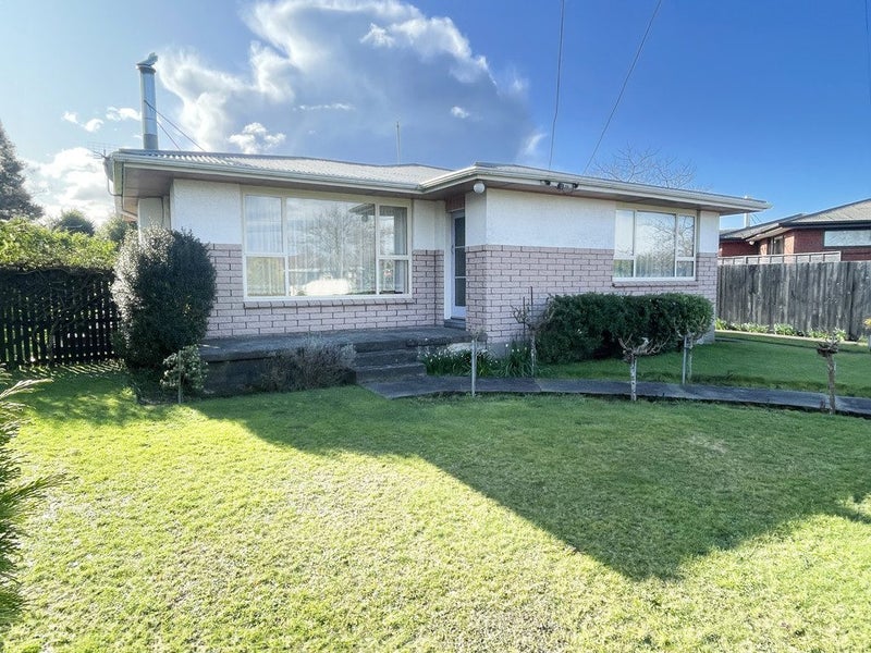 53 Veitches Road, Casebrook, Christchurch - Carousel 2
