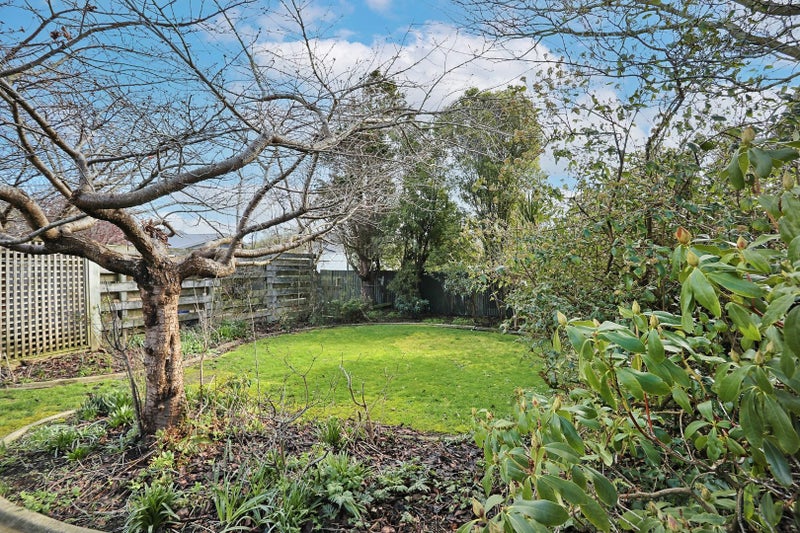 158 Albert Street, Gladstone, Invercargill - Carousel 11