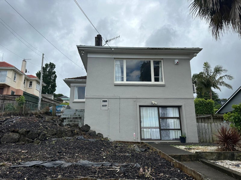 126 Paihia Road, One Tree Hill, Auckland - Carousel 2