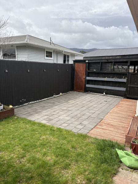 1033A Fergusson Drive, Clouston Park, Upper Hutt - Carousel 11