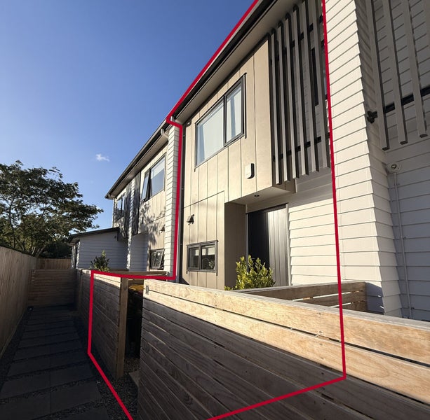 47D Northcote Road, Hillcrest, Auckland - Carousel 18