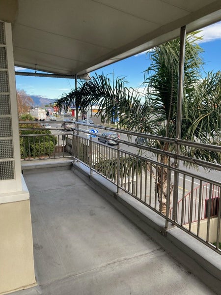 1/37A Tahunanui Drive, Tahunanui, Nelson - Carousel 10