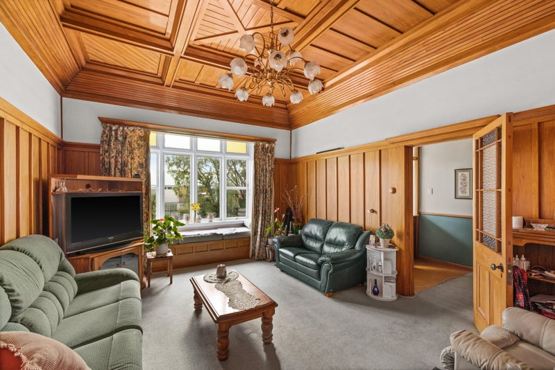 179 Avondale Road, Greenmeadows, Napier - Carousel 1