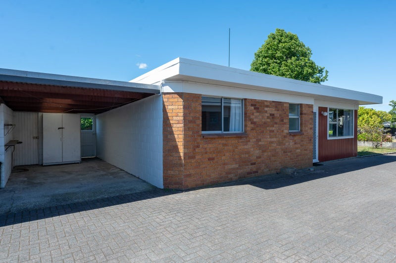 21B Lytton Street, Glenholme, Rotorua - Carousel 1