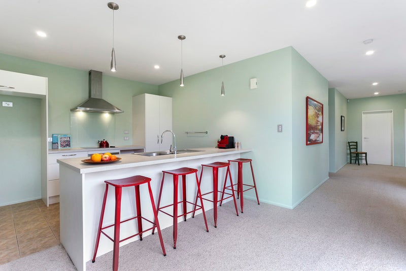 2/18 Cameron Street, Sydenham, Christchurch - Carousel 1