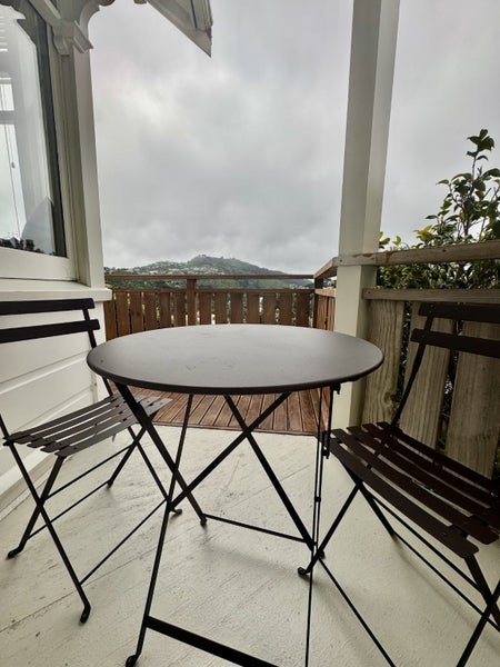 64 Upland Road, Kelburn, Wellington - Carousel 11