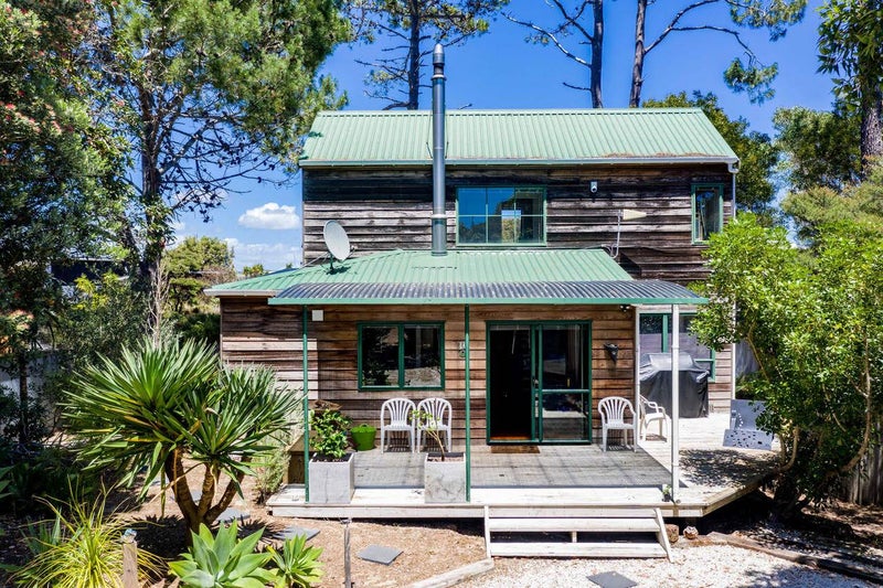 10 Pohutukawa Place, Mangawhai Heads, Mangawhai - Carousel 17